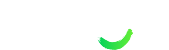 Pitch In Logo